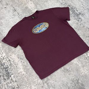 OVO | Portal T-Shirt